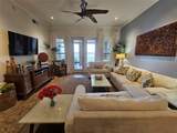1001 The Cape Rd - Photo 10