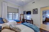 1001 The Cape Rd - Photo 12
