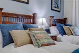 1001 The Cape Rd - Photo 13