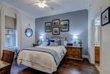 1001 The Cape Rd - Photo 14