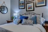 1001 The Cape Rd - Photo 15