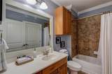 1001 The Cape Rd - Photo 17