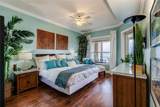 1001 The Cape Rd - Photo 18