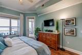 1001 The Cape Rd - Photo 19