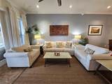 1001 The Cape Rd - Photo 2