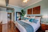 1001 The Cape Rd - Photo 20