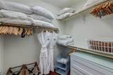 1001 The Cape Rd - Photo 21