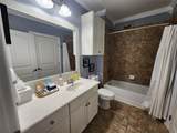 1001 The Cape Rd - Photo 23