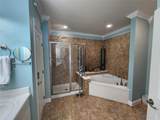 1001 The Cape Rd - Photo 24