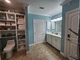 1001 The Cape Rd - Photo 25