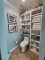 1001 The Cape Rd - Photo 26