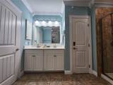 1001 The Cape Rd - Photo 27