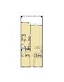 1001 The Cape Rd - Photo 28