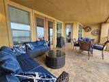 1001 The Cape Rd - Photo 31