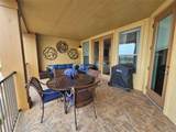 1001 The Cape Rd - Photo 32