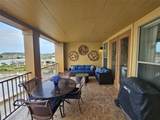 1001 The Cape Rd - Photo 33