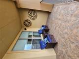 1001 The Cape Rd - Photo 34