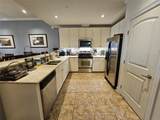 1001 The Cape Rd - Photo 35