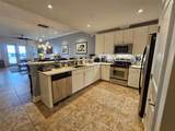 1001 The Cape Rd - Photo 36