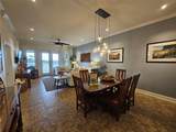 1001 The Cape Rd - Photo 4