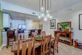 1001 The Cape Rd - Photo 7