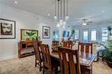 1001 The Cape Rd - Photo 8