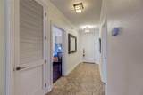 1001 The Cape Rd - Photo 9