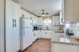 415 Seashell Dr - Photo 6