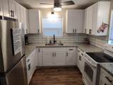 415 Seashell Dr - Photo 7