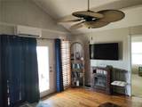 415 Seashell Dr - Photo 9