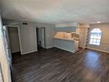 101 33rd St - Photo 1