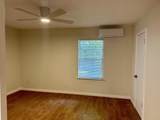 2514 12th St - Photo 4