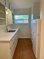 2514 12th St - Photo 7