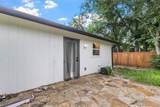 409 Avenue R - Photo 25