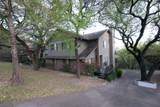 1922 Holly Hill Dr - Photo 10