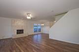 1922 Holly Hill Dr - Photo 2