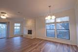 1922 Holly Hill Dr - Photo 3