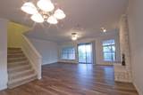 1922 Holly Hill Dr - Photo 4