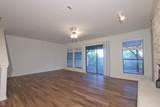 1922 Holly Hill Dr - Photo 5