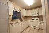 1922 Holly Hill Dr - Photo 6