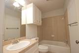 1922 Holly Hill Dr - Photo 7