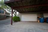 1922 Holly Hill Dr - Photo 8