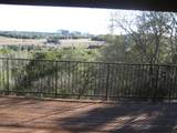 1922 Holly Hill Dr - Photo 9