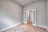 114 Malibu - Photo 14