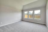 114 Malibu - Photo 15