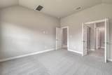 114 Malibu - Photo 16