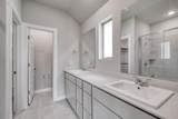 114 Malibu - Photo 17