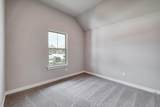 114 Malibu - Photo 19