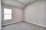 114 Malibu - Photo 20