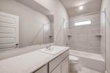 114 Malibu - Photo 21